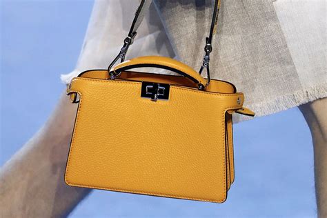 micro fendi peekaboo|fendi peekaboo iseeu small.